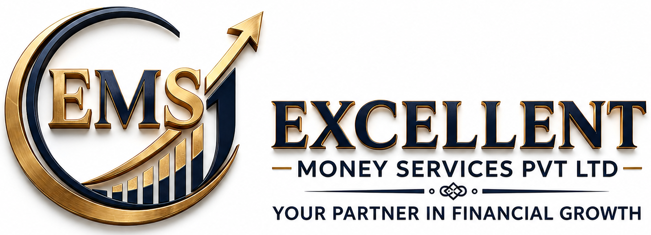 Wealth Elite Logo